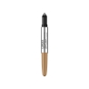 Clinique High Impact Shadow Play Shadow + Definer Ombretto Doppio Uso - 01 Champagne + Caviar