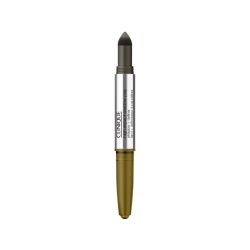 Clinique High Impact Shadow Play Shadow + Definer Ombretto Doppio Uso - 02 Mixed Greens