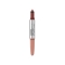 Clinique High Impact Shadow Play Shadow + Definer Ombretto Doppio Uso - 03 Strawberries + Chocolate