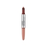 Clinique High Impact Shadow Play Shadow + Definer Ombretto Doppio Uso - 03 Strawberries + Chocolate