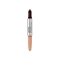 Clinique High Impact Shadow Play Shadow + Definer Ombretto Doppio Uso - 04 Cafè Au Lait