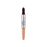 Clinique High Impact Shadow Play Shadow + Definer Ombretto Doppio Uso - 04 Cafè Au Lait