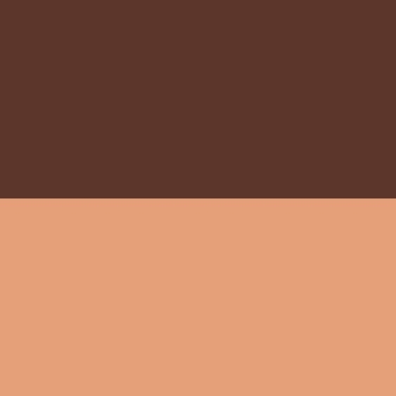 Clinique High Impact Shadow Play Shadow + Definer Ombretto Doppio Uso - 04 Cafè Au Lait