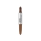 Clinique High Impact Shadow Play Shadow + Definer Ombretto Doppio Uso - 05 Rum + Cola