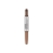 Clinique High Impact Shadow Play Shadow + Definer Ombretto Doppio Uso - 06 Double Latte
