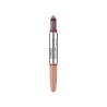 Clinique High Impact Shadow Play Shadow + Definer Ombretto Doppio Uso - 08 Rosè + Truffles