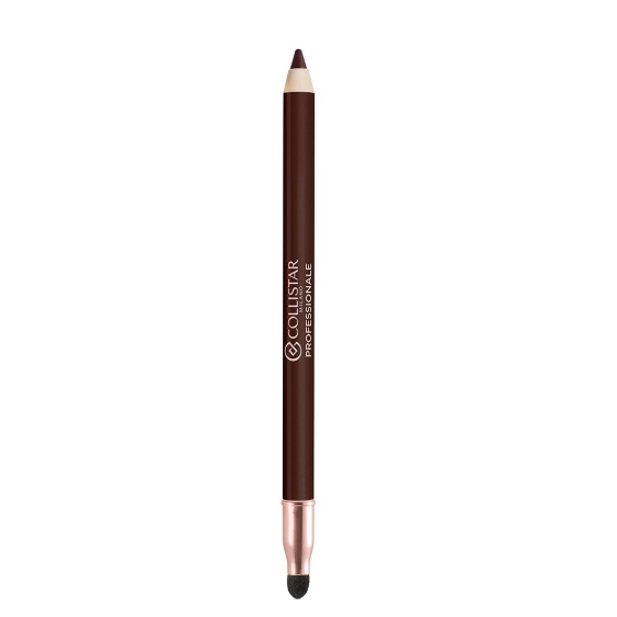 Collistar Matita Professionale Occhi
