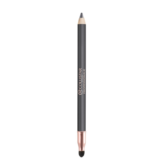 Collistar Matita Professionale Occhi