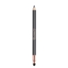 Collistar Matita Professionale Occhi