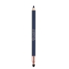 Collistar Matita Professionale Occhi