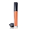 Estee Lauder Pure Color Envy Lip Gloss - 310 SHELL GAME
