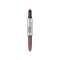 Clinique High Impact Shadow Play Shadow + Definer Ombretto Doppio Uso - 09 Royal Couple