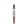 Clinique High Impact Shadow Play Shadow + Definer Ombretto Doppio Uso - 09 Royal Couple