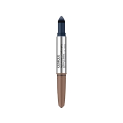 Clinique High Impact Shadow Play Shadow + Definer Ombretto Doppio Uso - 10 Day + Night