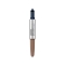 Clinique High Impact Shadow Play Shadow + Definer Ombretto Doppio Uso - 10 Day + Night