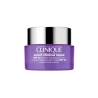Clinique Smart Clinical Repair SPF30 Crema Antirughe Giorno 50 ml