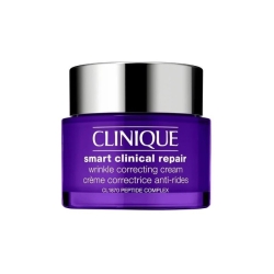 Clinique Smart Clinical Repair Crema Antirughe 75 ml