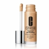 Clinique Beyond Perfecting - 01 Linen