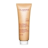 Clarins One Step Gentle Exfoliating Cleanser 125ML