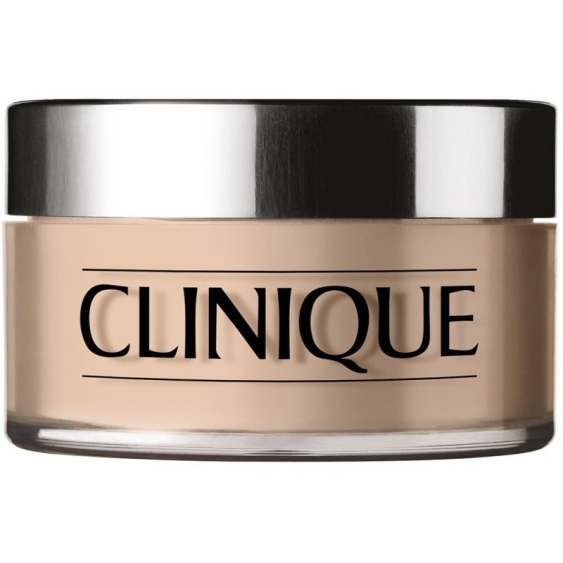 Clinique Blended Face Powder 3