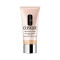 Clinique Moisture Surge Sheertint Hydrator SPF25 CC Cream 40 ml - 02 Light