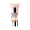 Clinique Moisture Surge Sheertint Hydrator SPF25 CC Cream 40 ml - 03 Light-Medium