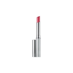 Clinique Almost Lipstick Balsamo Labbra 06 Black Honey