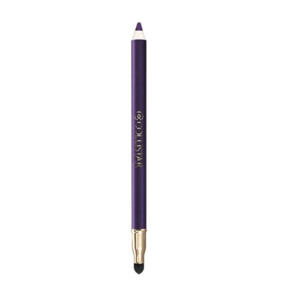 Collistar Matita Professionale Occhi