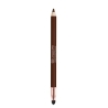 Collistar Matita Professionale Occhi