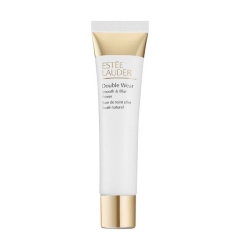 Estee Lauder Double Wear Smooth & Blur Primer 40 ml