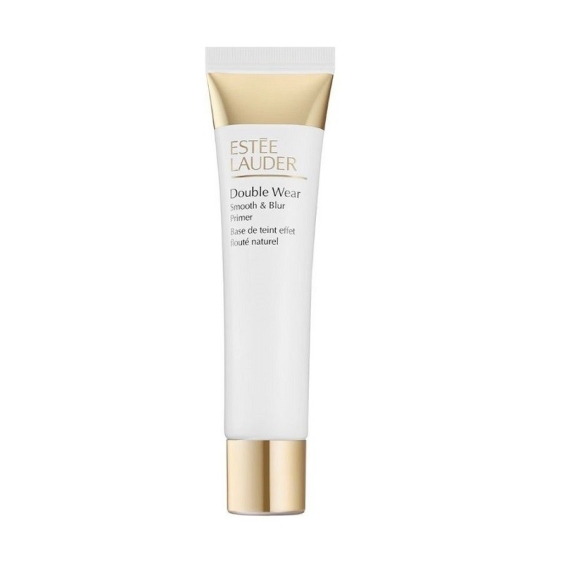 Estee Lauder Double Wear Smooth & Blur Primer 40 ml