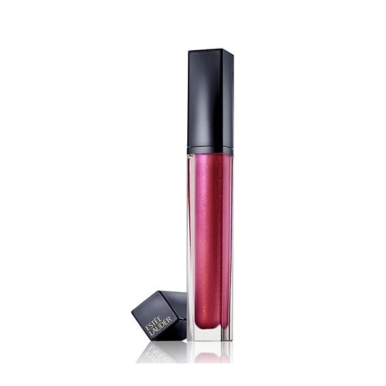 Estee Lauder Pure Color Envy Lip Gloss - 340 FLIRTATIOUS MAGENTA