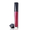 Estee Lauder Pure Color Envy Lip Gloss - 340 FLIRTATIOUS MAGENTA