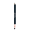 Collistar Matita Professionale Occhi - 11 Blu Metallo