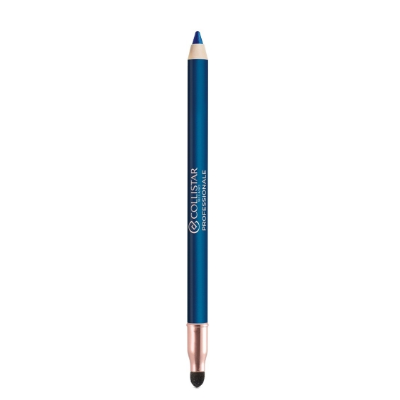 Collistar Matita Professionale Occhi - 16 Blu Shanghai