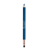 Collistar Matita Professionale Occhi - 16 Blu Shanghai