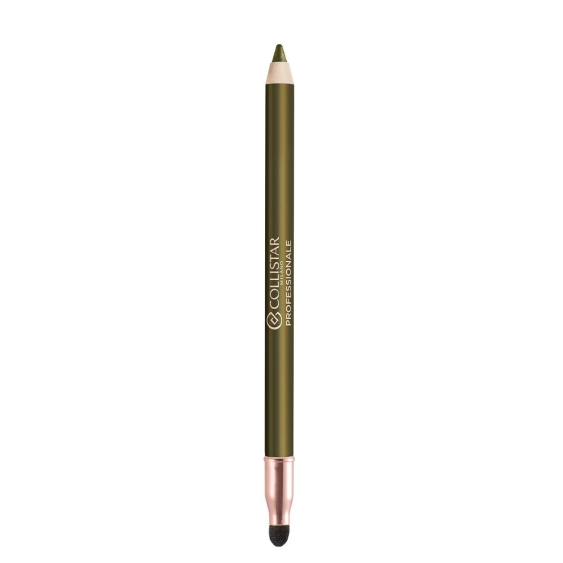 Collistar Matita Professionale Occhi - 6 Verde Foresta