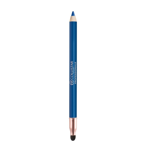 Collistar Matita Professionale Occhi - 8 Azzurro Cobalto