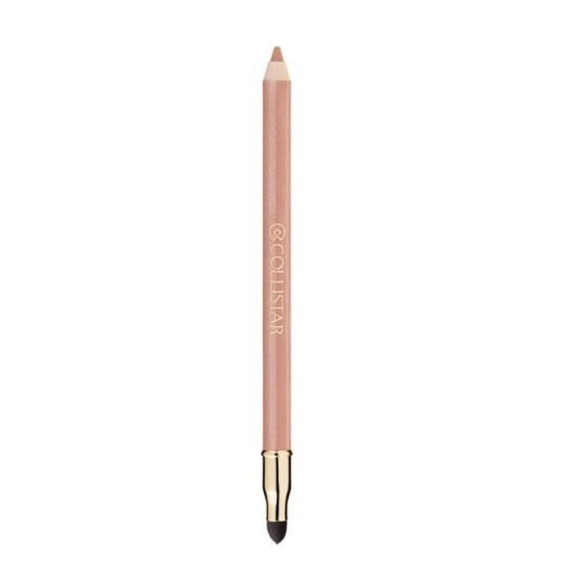 Collistar Matita Professionale Occhi - 19