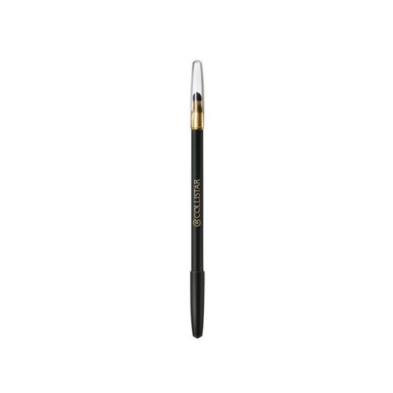 Collistar Matita Professionale Smoky Eyes - 301 Nero