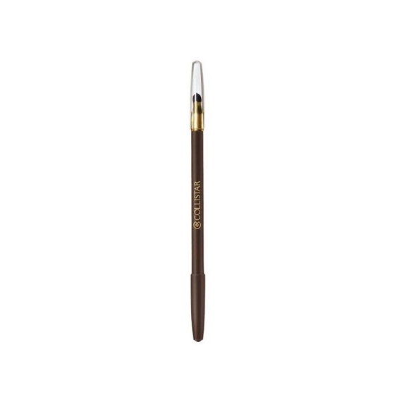 Collistar Matita Professionale Smoky Eyes - 302 Marrone