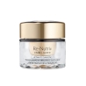 Estee Lauder Re-Nutriv Ultimate Diamond Transformative Brilliance Soft Cream 30 ml
