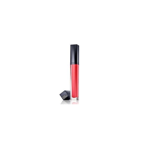 Estee Lauder Pure Color Envy Lip Gloss - 350 TEMPTING MELON