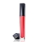 Estee Lauder Pure Color Envy Lip Gloss - 350 TEMPTING MELON