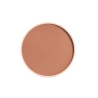 Collistar Mediterranea Fondotinta Compatto Solare SPF 15 Ricarica n. 3 Capri