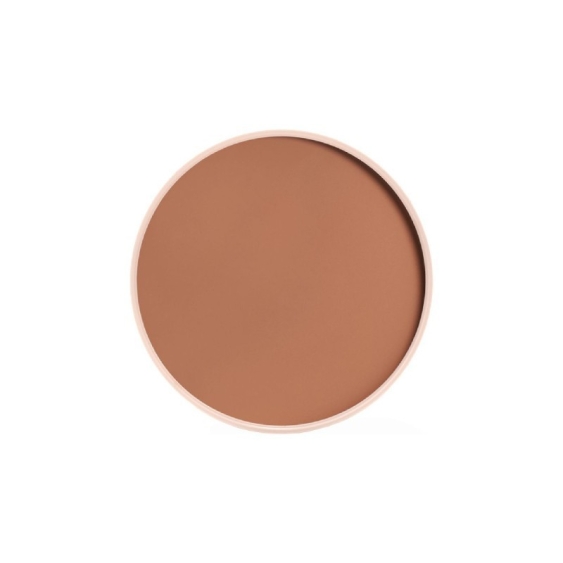Collistar Mediterranea Fondotinta Compatto Solare SPF 15 Ricarica n. 4 Pantelleria