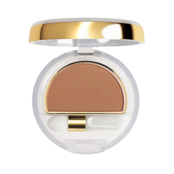 Collistar Ombretto Effetto Seta  - 63 Cameo