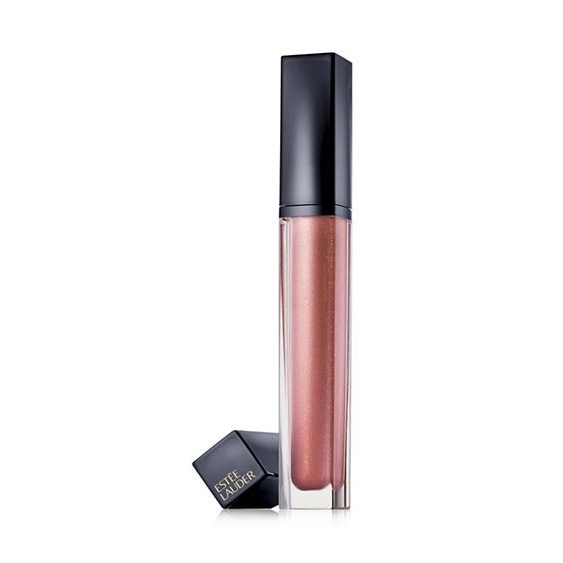 Estee Lauder Pure Color Envy Lip Gloss - 420 RECKLESS BLOOM