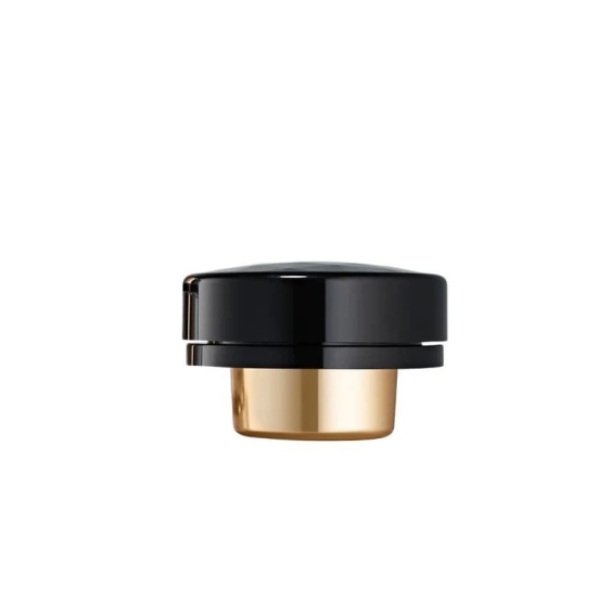 Estee Lauder Re-Nutriv Ultimate Diamond Transformative Brilliance Soft Cream Ricarica 50 ml