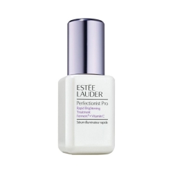 Estee Lauder Perfectionist Pro Rapid Brightening Treatment Serum Trattamento Viso Illuminante 30 ml